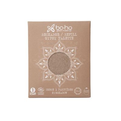 Boho Cosmetics Oogschaduwpalet oap 235 painter artist