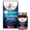 Afbeelding van Lucovitaal Rhodiola rosea