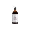Afbeelding van Marius Fabre Honden shampoo olijfolie