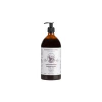 Marius Fabre Honden shampoo olijfolie
