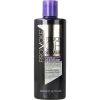 Afbeelding van Provoke Shampoo touch of silver brightening
