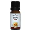 Afbeelding van Parfum olie rozen