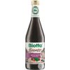 Afbeelding van Biotta Groentesap antioxidanten Breuss bio