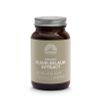 Afbeelding van Mattisson Organic duivelsklauw extract 300mg