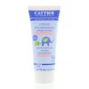 Afbeelding van Cattier Baby hydraterende creme