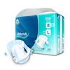 Afbeelding van Attends Slip Active 8 L