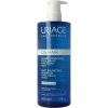Afbeelding van Uriage Hair shampoo equilibrant