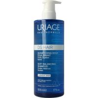 Uriage Hair shampoo equilibrant