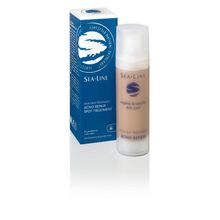Foto van Sea-Line Acno repair