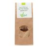 Afbeelding van Vitiv Peper gemalen wit bio