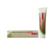 Afbeelding van Benzoylperoxide 10%