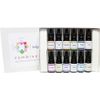 Afbeelding van Indigo Essences Combi set 12 stuks