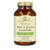 Afbeelding van Essential Organ Bone & dental essentials