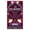 Afbeelding van Pukka Night time berry bio
