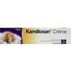 Afbeelding van Kamillosan Creme
