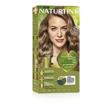 Foto van Naturtint 7G Goudblond