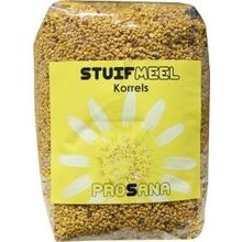 Foto van Prosana Stuifmeel korrels