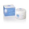 Afbeelding van Sea-Line Mineral body butter