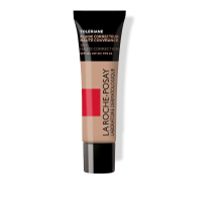 La Roche Posay Toleriane foundation 13