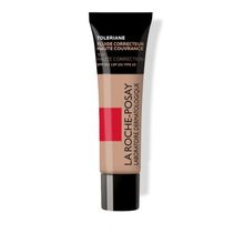 Foto van La Roche Posay Toleriane foundation 13