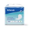 Afbeelding van Attends Contours air comfort 9