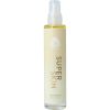 Afbeelding van CHI Superskin cleansing oil