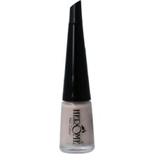 Foto van Herome take away nail colour basic 6