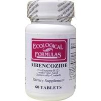 Ecological Form Dibencozide coenzym B12