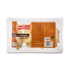 Afbeelding van Proceli Croissant choco 4 stuks