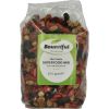Afbeelding van Bountiful Superfood mix