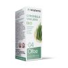 Afbeelding van Olfacto Citronella van java 04