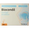 Afbeelding van Trenker Biocondil cartilage kraakbeen