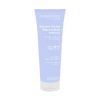 Afbeelding van Alphanova Thermal care rich balm intense repair