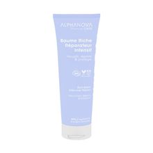 Foto van Alphanova Thermal care rich balm intense repair
