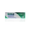 Afbeelding van GUM Original white tandpasta
