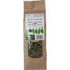 Afbeelding van Marma Munt groene blad heel