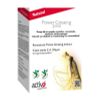 Afbeelding van Activo Power ginseng