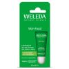 Afbeelding van Weleda Skin food lipbalm