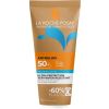 Afbeelding van La Roche Posay Anthelios wetskin gel SPF50+