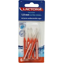 Foto van Lactona Easygrip ultra small 1.9 mm