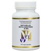 Afbeelding van Vital Cell Life Beta caroteen 35 mg pro vitamine A