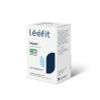 Afbeelding van Leefit Multi