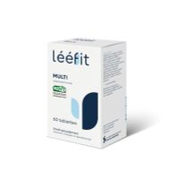 Leefit Multi