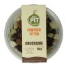 Afbeelding van Met Pit Pompoenpitten mix chocolade