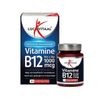 Afbeelding van Lucovitaal Vitamine B12 1000 mcg