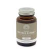 Afbeelding van Mattisson Maitake extract 400mg bio