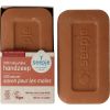 Afbeelding van Seepje Hand en lichaamszeep vetiver cederhout