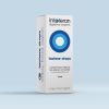 Afbeelding van Intoleran Lactase drops