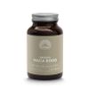Afbeelding van Mattisson Rode maca 750mg bio