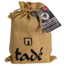 Foto van Aleppo Home Co Aleppo zeepvlokken voor de was